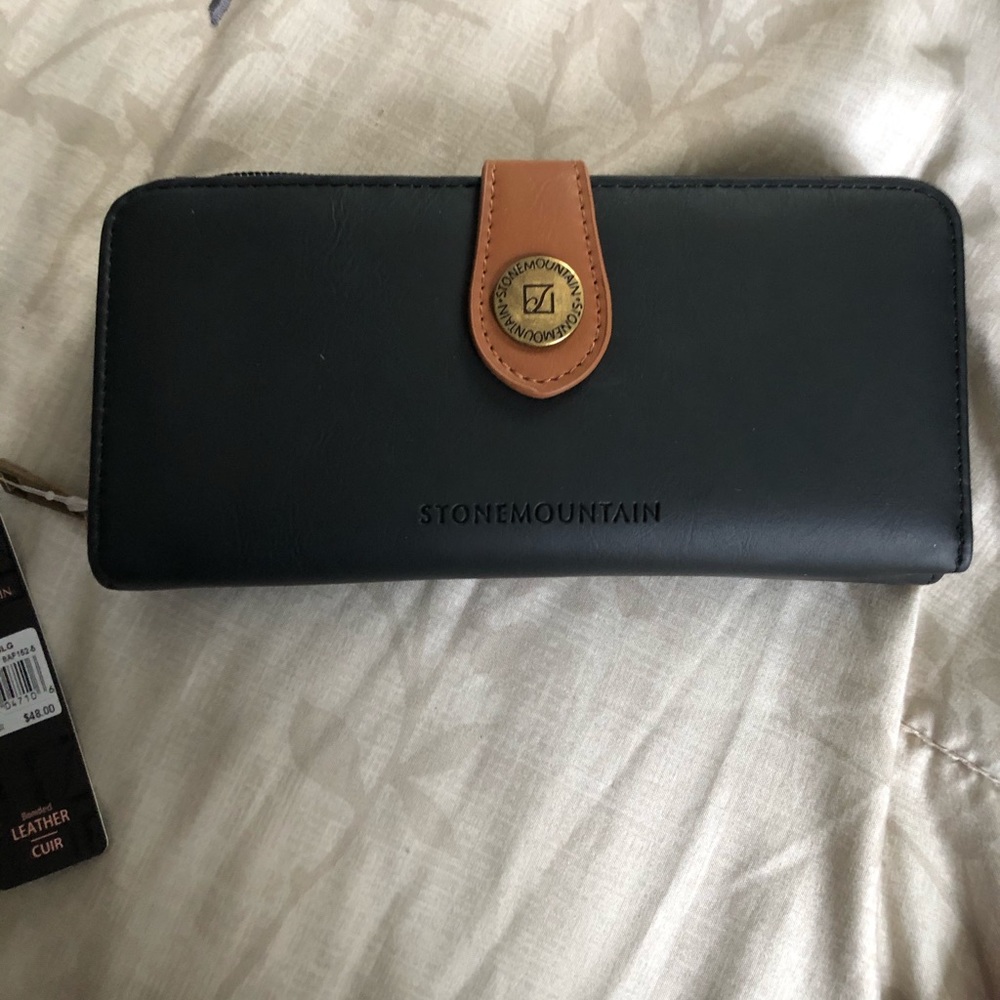 wallet